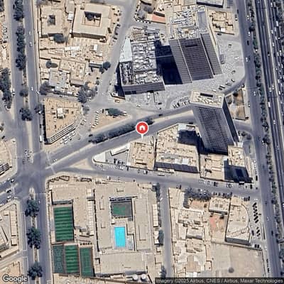Studio for Rent in Central Riyadh, Riyadh - Studio Apartment For Rent in Al Namudhajiyah, Riyadh