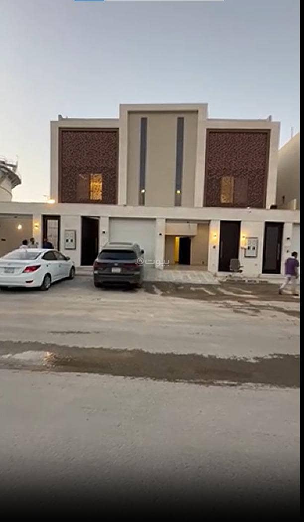 دور للبيع في شارع عيد بن حرب, حي طويق, مدينة الرياض, منطقة الرياض دور للبيع في شارع عيد بن حرب, حي طويق, مدينة الرياض, منطقة الرياض