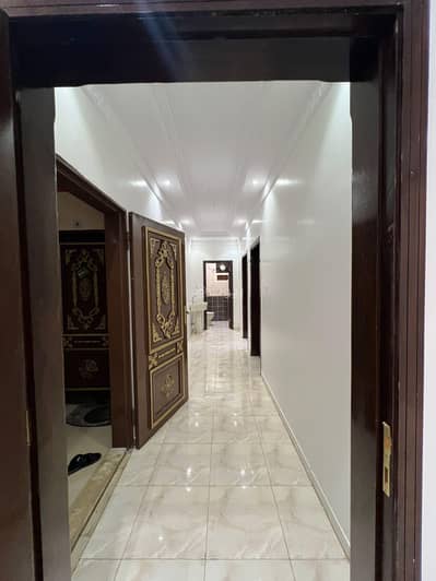 4 Bedroom Flat for Sale in South Riyadh, Riyadh - Apartment in South Riyadh，Badr 4 bedrooms 390000 SAR - 87784727