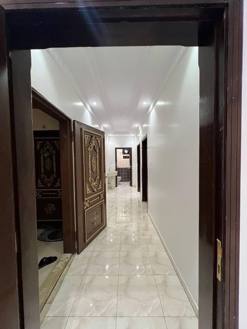 Apartment in South Riyadh，Badr 4 bedrooms 390000 SAR - 87784727