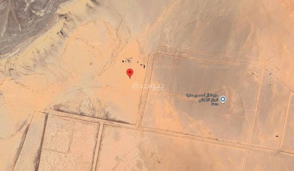 Residential Land 1139250 SAR - 87784785
