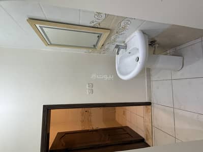 4 Bedroom Apartment for Rent in North Jeddah, Jeddah - Apartment in North Jeddah，Al Bashaer 4 bedrooms 24000 SAR - 87778746