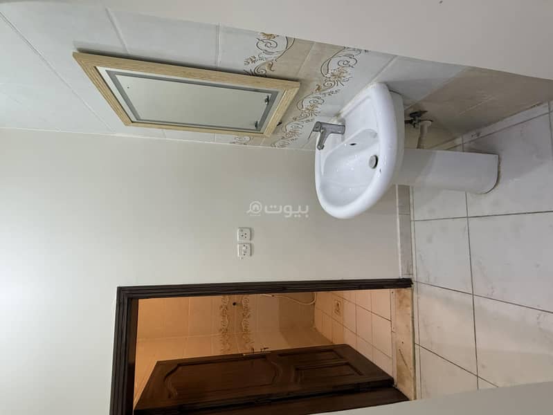Apartment in North Jeddah,Al Bashaer 4 bedrooms 24000 SAR - 87778746 Apartment in North Jeddah,Al Bashaer 4 bedrooms 24000 SAR - 87778746