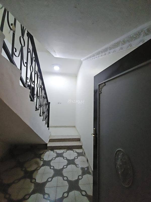 استوديو شقة للبيع في الجنادرية، الرياض استوديو شقة للبيع في الجنادرية، الرياض