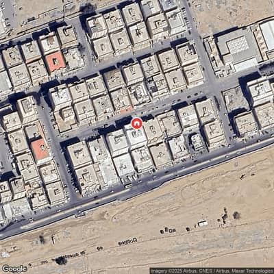 Studio for Sale in South Jeddah, Jeddah - Studio Apartment For Sale in Abruq Al Rughamah, Jeddah