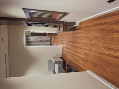1 Bedroom Apartment for Rent in North Riyadh, Riyadh - Riyadh Al-Malqa district