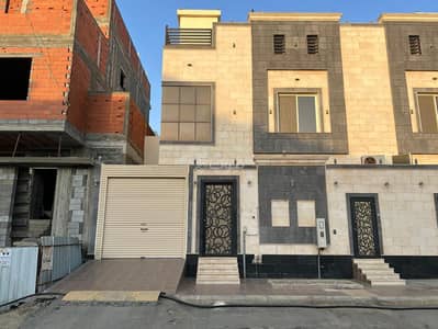فیلا 5 غرف نوم للايجار في شمال جدة، جدة - 5 Bedroom Villa For Rent in Al Yaqout, Jeddah