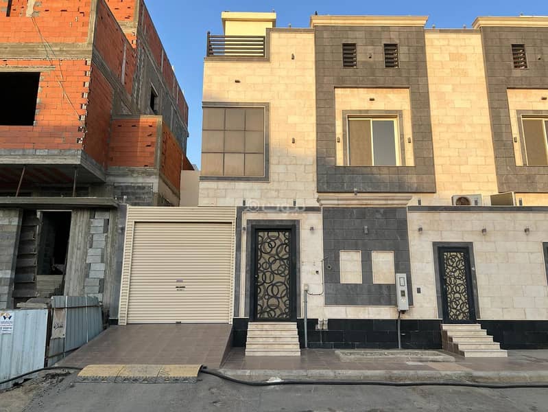 5 Bedroom Villa For Rent in Al Yaqout, Jeddah 5 Bedroom Villa For Rent in Al Yaqout, Jeddah