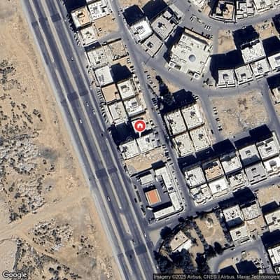فلیٹ 6 غرف نوم للايجار في شمال جدة، جدة - عقار للبيع