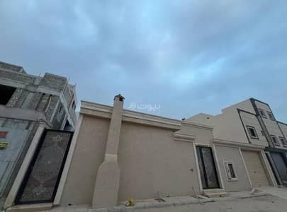 فیلا 3 غرف نوم للايجار في عقرباء، الجبيلة - فيلا للإيجار في عقرباء ، الجبيل