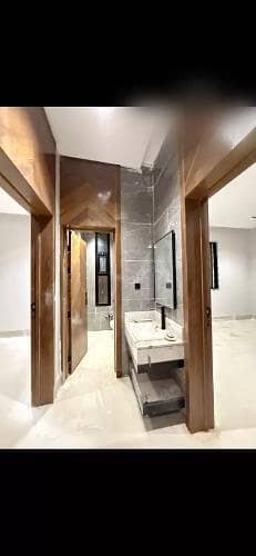 3 Bedroom Floor for Sale in West Riyadh, Riyadh - Floor For Sale in Tuwaiq, Riyadh