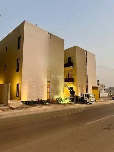 3 Bedroom Apartment for Sale in Al Aradiyat 1 - Property for Sale