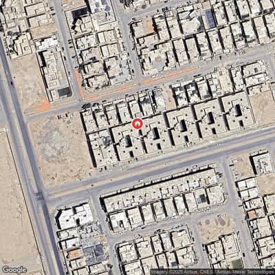 2 Bedroom Flat for Sale in West Riyadh, Riyadh - 2 Bedroom Apartment For Sale in Irqah, Riyadh