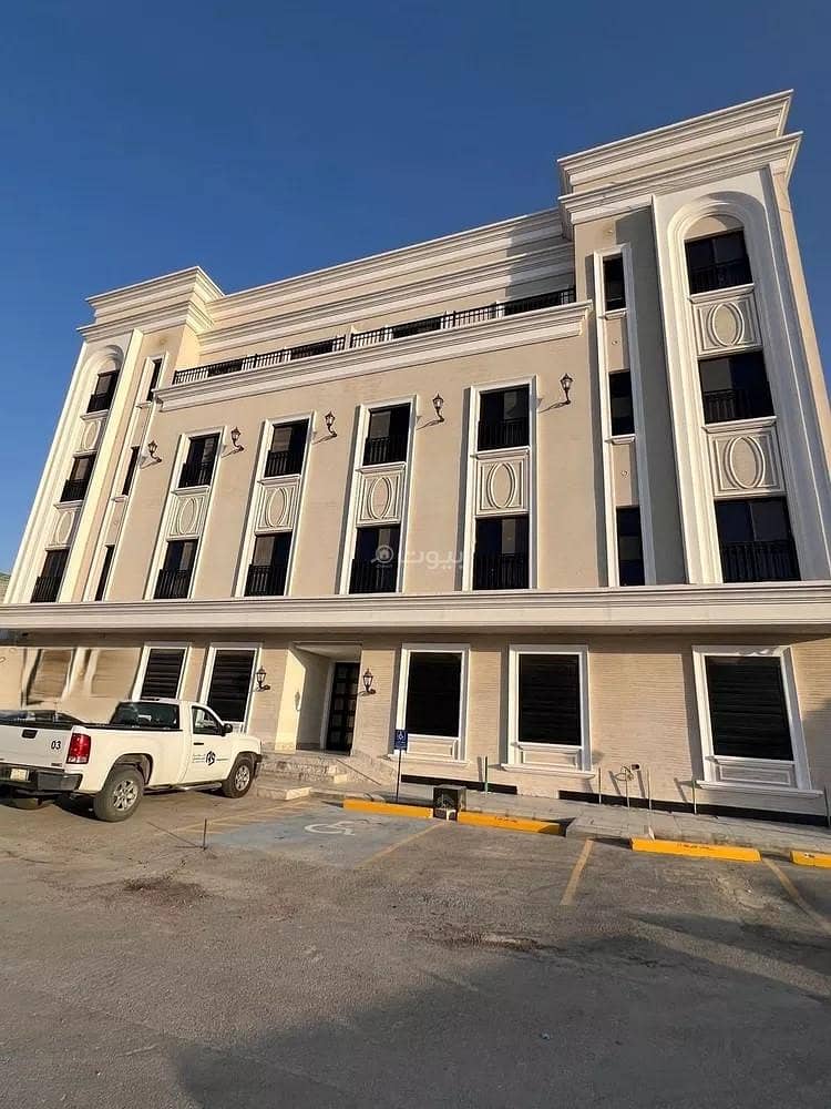 Studio Apartment For Sale in Al Qirawan, Riyadh