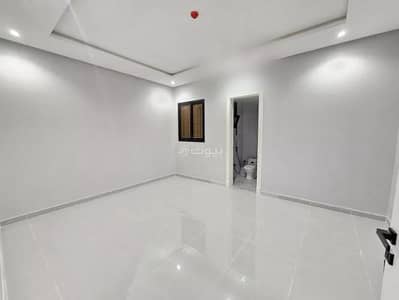 2 Bedroom Flat for Sale in West Riyadh, Riyadh - Property for Sale