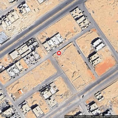 Villa for Sale in West Riyadh, Riyadh - Villa For Sale in Al Mahdiyah, Riyadh