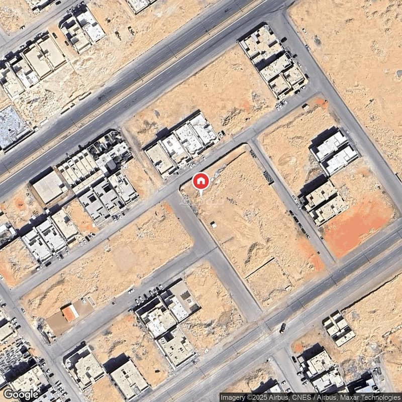 فيلا للبيع في المحديّة، الرياض