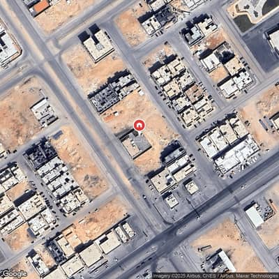 Villa for Sale in West Riyadh, Riyadh - Villa For Sale in Al Mahdiyah, Riyadh