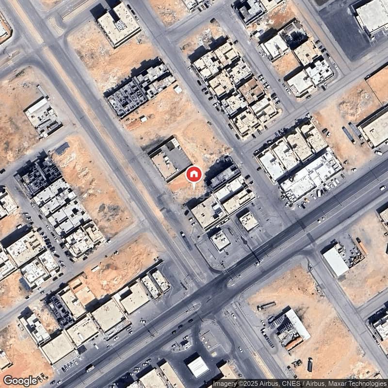 فيلا للبيع في المحمدية، الرياض