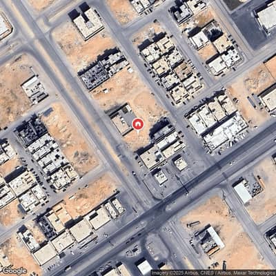 Villa for Sale in West Riyadh, Riyadh - Villa For Sale in Al Mahdiyah, Riyadh
