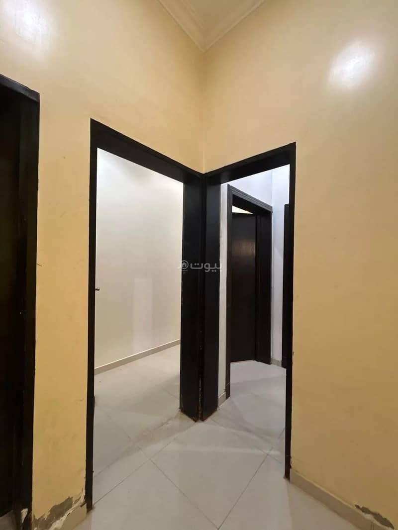 Apartment for Rent on Al-Badr Al-Einy Street, Al A'arid District, Riyadh City, Riyadh Region