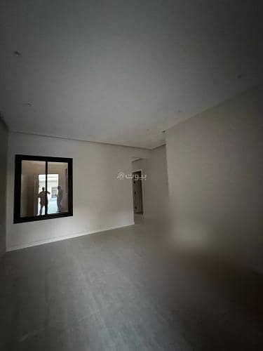 Floor For Sale in Sultanah, Riyadh Floor For Sale in Sultanah, Riyadh