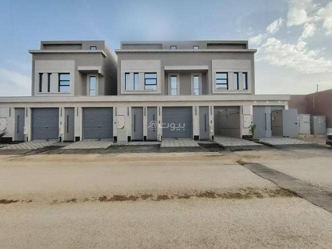 دور للبيع في شارع سعيد بن عبدربه, حي العوالي, مدينة الرياض, منطقة الرياض دور للبيع في شارع سعيد بن عبدربه, حي العوالي, مدينة الرياض, منطقة الرياض