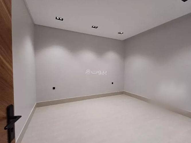 دور للبيع في شارع ابن العوام, حي العريجاء الغربي, مدينة الرياض, منطقة الرياض