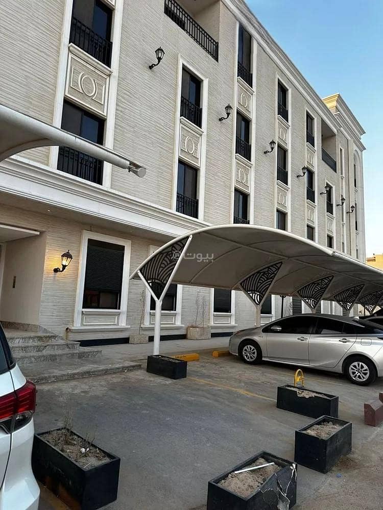 شقة للبيع في شارع عبدالله غازي, حي القيروان, مدينة الرياض, منطقة الرياض شقة للبيع في شارع عبدالله غازي, حي القيروان, مدينة الرياض, منطقة الرياض