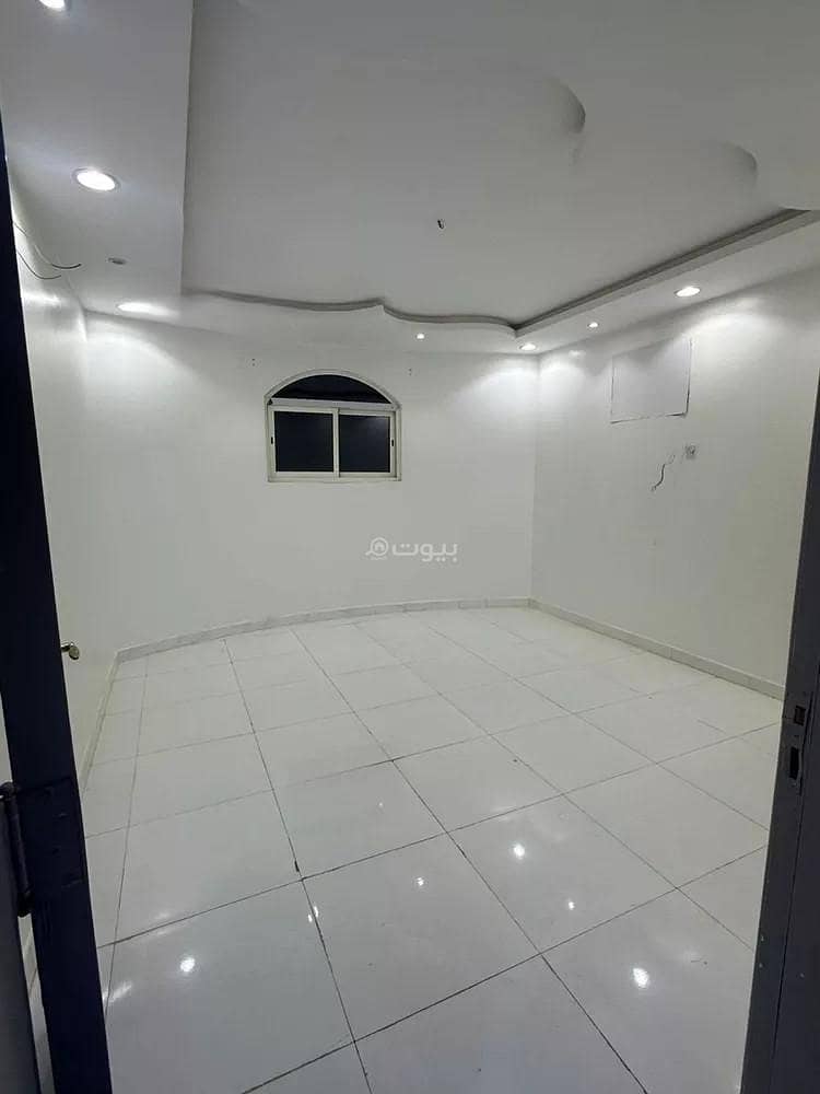 Floor For Rent in Okaz, Riyadh