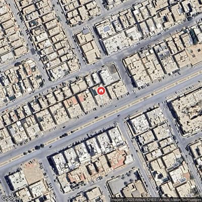 فلیٹ 3 غرف نوم للايجار في شمال الرياض، الرياض - شقة من 3 غرف نوم للإيجار في الياسمين، الرياض