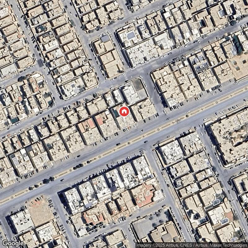 شقة من 3 غرف نوم للإيجار في الياسمين، الرياض شقة من 3 غرف نوم للإيجار في الياسمين، الرياض