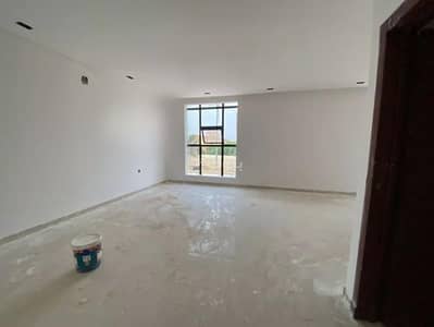 5 Bedroom Villa for Sale in West Riyadh, Riyadh - Villa For Sale in Tuwaiq, Riyadh