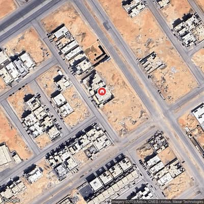 فیلا 5 غرف نوم للايجار في غرب الرياض، الرياض - 8 غرفة نوم فيلا للإيجار في المهيدية، الرياض