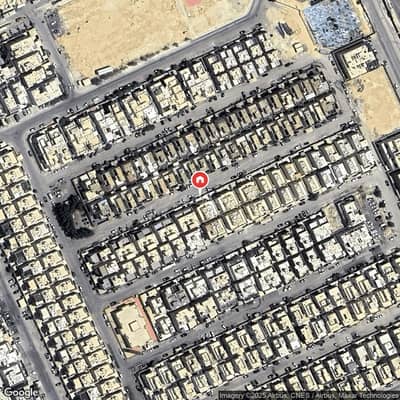 فیلا 3 غرف نوم للايجار في شمال الرياض، الرياض - فيلا مكونة من 3 غرف نوم للإيجار في العارض، الرياض