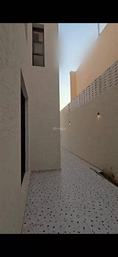 فيلا للبيع في شارع السقاف, حي عكاظ, مدينة الرياض, منطقة الرياض