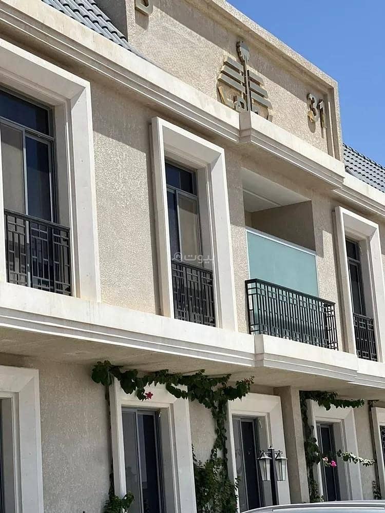 Studio Apartment For Rent in Al Rimal, Riyadh