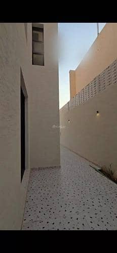 فیلا 6 غرف نوم للبيع في جنوب الرياض، الرياض - فيلا للبيع في شارع السقاف, حي عكاظ, مدينة الرياض, منطقة الرياض