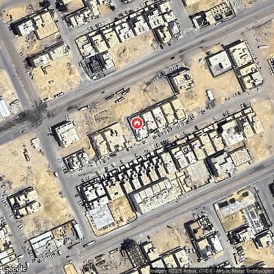 5 Bedroom Villa for Sale in North Riyadh, Riyadh - 5 Bedroom Villa For Sale in Al Ared, Riyadh