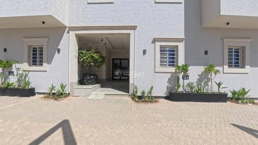 2 Bedroom Apartment for Rent in North Riyadh, Riyadh - An Elegant Furnished Unit in "SATEL 102" Project in Al Olaya