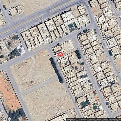 2 Bedroom Floor for Rent in North Riyadh, Riyadh - Independent upper floor in Al-Aqiq