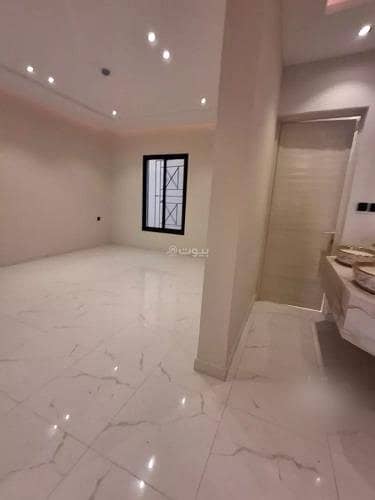 4 Bedroom Apartment for Sale in West Riyadh, Riyadh - Studio Apartment For Sale in Al Hazm, Riyadh