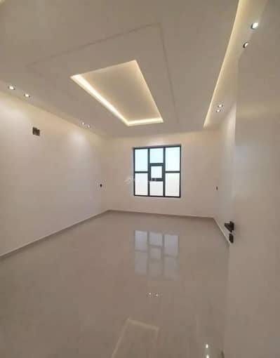شقة 4 غرف نوم للايجار في جنوب الرياض، الرياض - شقة للإيجار في شارع حميد الطويل, حي عكاظ, مدينة الرياض, منطقة الرياض