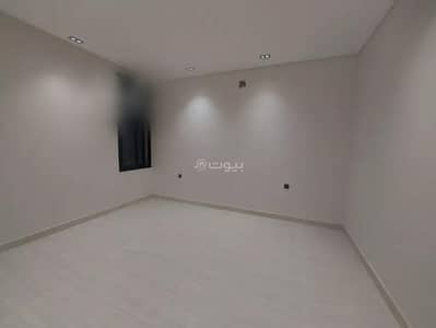 دور 3 غرف نوم للبيع في غرب الرياض، الرياض - دور للبيع في شارع داوود العطار, حي طويق, مدينة الرياض, منطقة الرياض