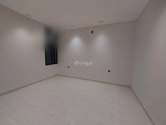 Floor For Sale in Tuwaiq, Riyadh