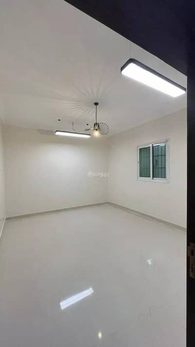 2 Bedroom Apartment for Rent in East Riyadh, Riyadh - Studio Apartment For Rent in Al Munsiyah, Riyadh