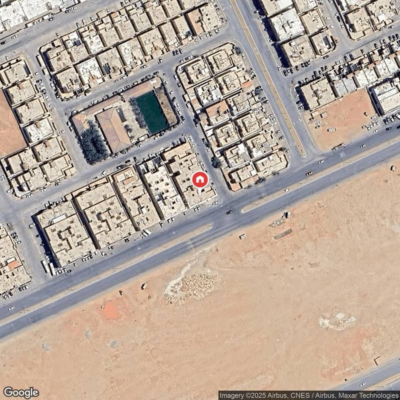 Studio Apartment For Rent in Al Yarmuk, Riyadh Studio Apartment For Rent in Al Yarmuk, Riyadh