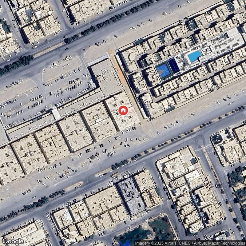 Studio Apartment For Rent in Al Izdihar, Riyadh Studio Apartment For Rent in Al Izdihar, Riyadh