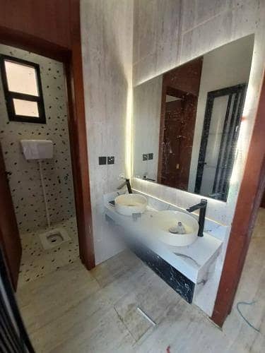Villa For Sale in Tuwaiq, Riyadh