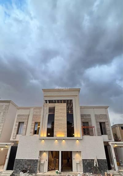 6 Bedroom Apartment for Sale in Sultanah, Abha - Studio Apartment For Sale in Sultanah, Abha